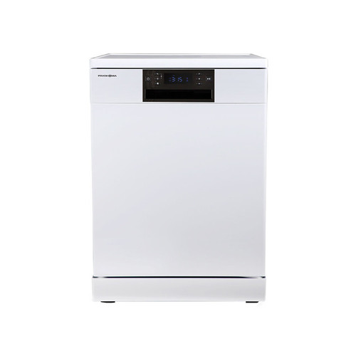ماشین ظرفشویی پاکشوما 15 نفره مدل PDA-3511