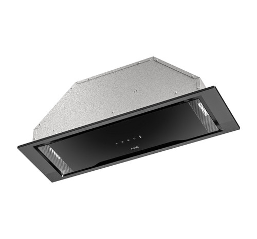 هود توکار(مخفی) آلتون مدل Alton-H900B
